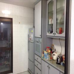 Blk 625 Choa Chu Kang Street 62 (Choa Chu Kang), HDB 4 Rooms #48654292